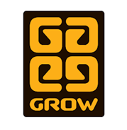 grow.png