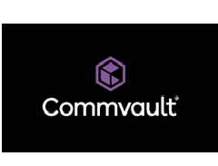 COMMVAULT.png