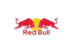 redbull.png