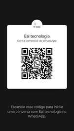 wapp_qr.png