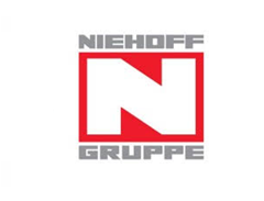 niehoff.png