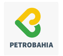 petrobahia.png