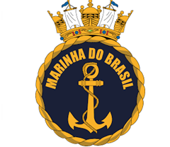 marinha.png
