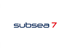 subsea7.png