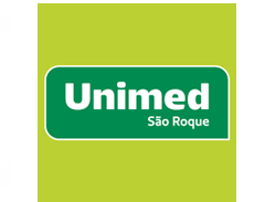 unimed sroque.png