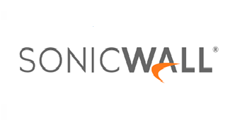 SONICWALL.png