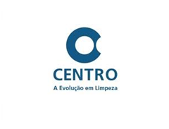 centro.png