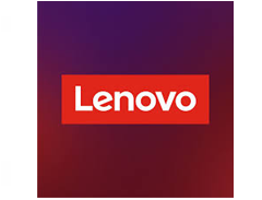 LENOVO.png
