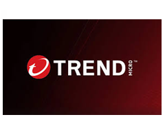 TRENDMICRO.png