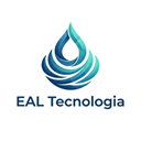 logo2.png