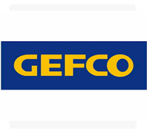 gefco.png