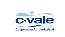 cvale.png