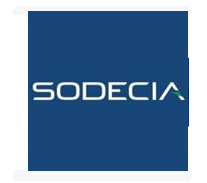 sodecia.png