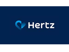 hertz.png